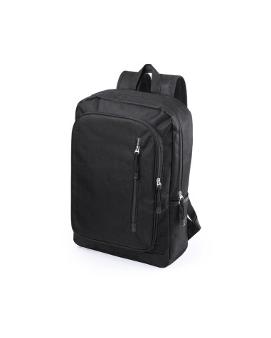 Computer backpack - Donovan Computer backpack - Donovan