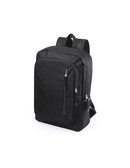 Computer backpack - Donovan