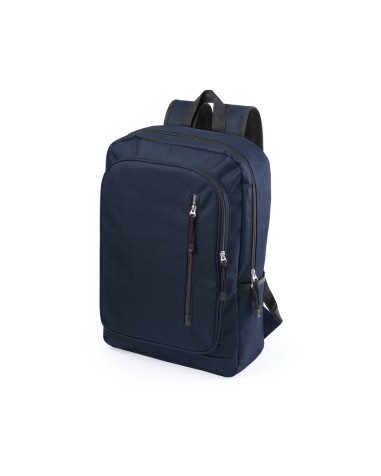 Mochila ordenador - Donovan