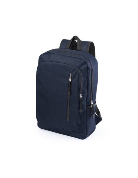 Computer backpack - Donovan