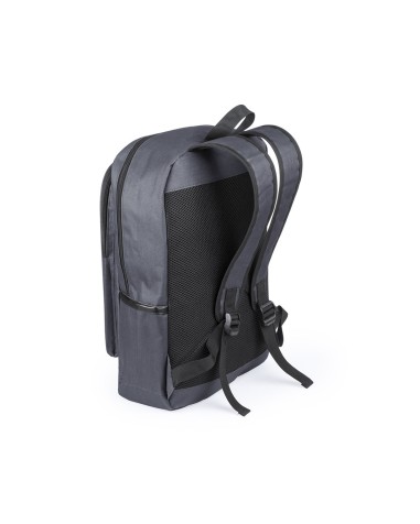 Computer backpack - Donovan Computer backpack - Donovan