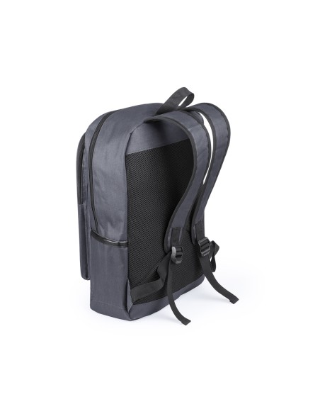Computer backpack - Donovan