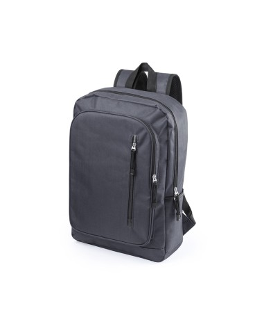 Computer backpack - Donovan Computer backpack - Donovan