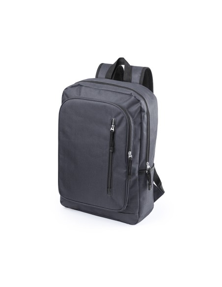 Computer backpack - Donovan