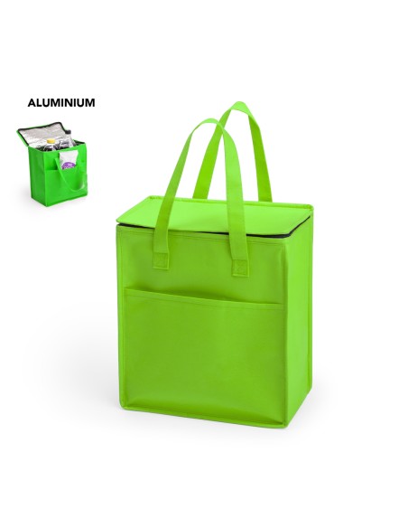 Bolsa isotérmica nevera - Lans