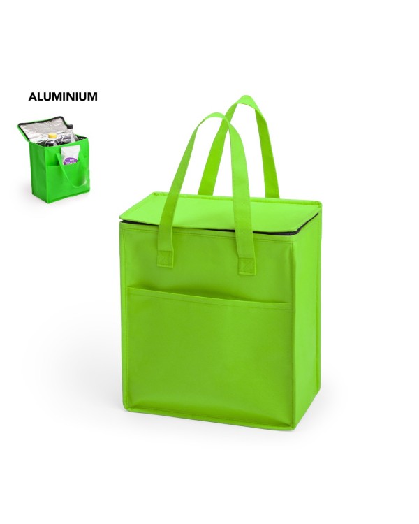 chanclas personalizadas | chancletas con logo