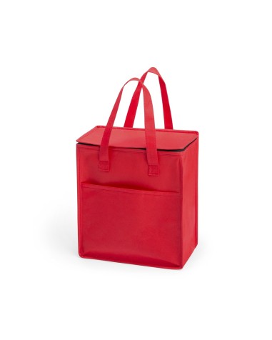 Bolsa isotérmica nevera - Lans Bolsa isotérmica nevera - Lans