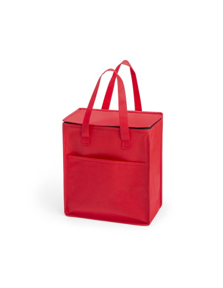 Insulated cooler bag - Lans