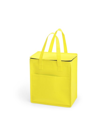 Bolsa isotérmica nevera - Lans
