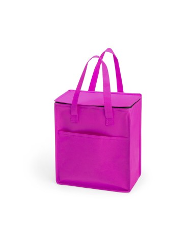 Bolsa isotérmica nevera - Lans Bolsa isotérmica nevera - Lans