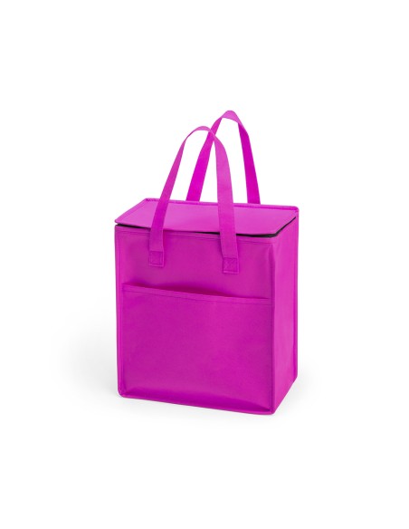 Insulated cooler bag - Lans