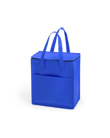 Insulated cooler bag - Lans Insulated cooler bag - Lans