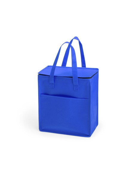 Bolsa isotérmica nevera - Lans