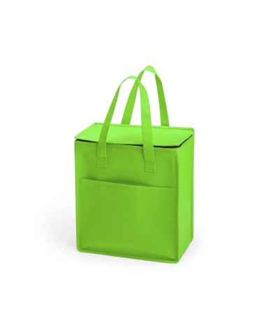 Bolsa isotérmica nevera - Lans Bolsa isotérmica nevera - Lans