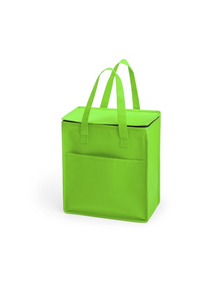 Bolsa isotérmica nevera - Lans