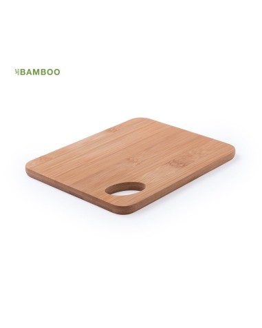 playera personalizada