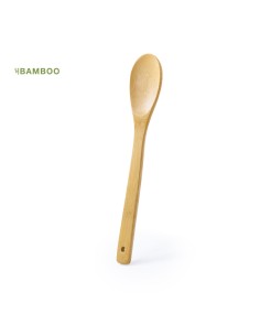 Cullera bambú - Selma