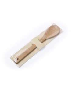 Bamboo spoon - Selma 2