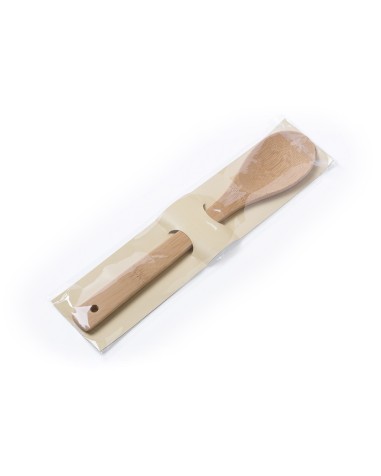 Bamboo spoon - Selma Bamboo spoon - Selma