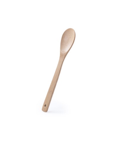 Cuchara bambú - Selma Cuchara bambú - Selma