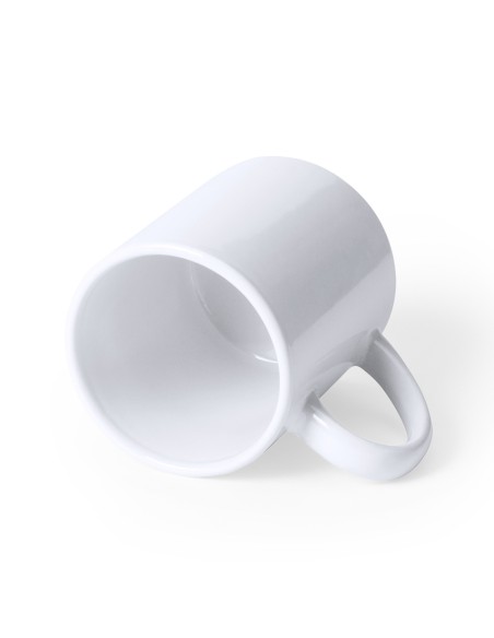 Mug en céramique 250ml - Daimy