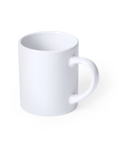 Mug en céramique 250ml - Daimy Mug en céramique 250ml - Daimy