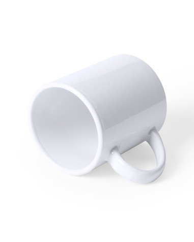 Taza Sublimación 250ml - Dolten Taza Sublimación 250ml - Dolten