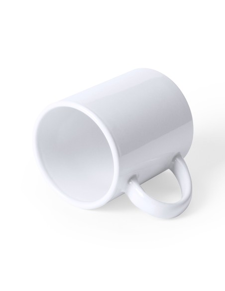 Taza Sublimación 250ml - Dolten