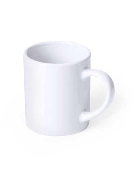 Tasse à sublimation 250ml - Dolten
