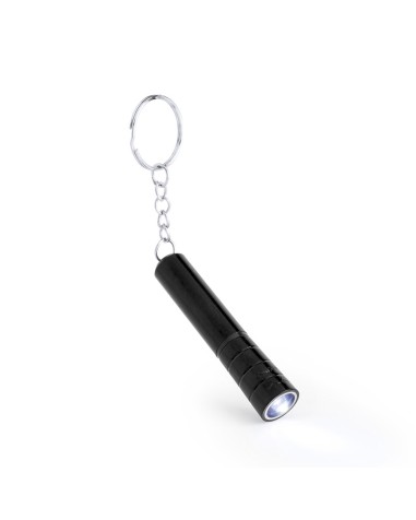 Keychain Flashlight - Flonse Keychain Flashlight - Flonse