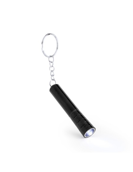Keychain Flashlight - Flonse