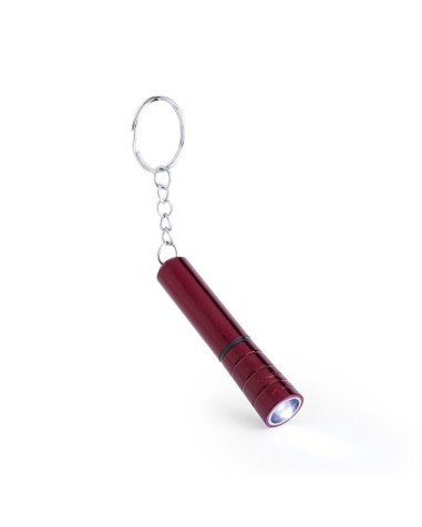 Keychain Flashlight - Flonse Keychain Flashlight - Flonse