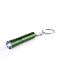 Porte-clés lampe de poche -... 2