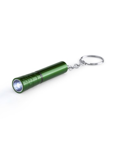Porte-clés lampe de poche - Flonse Porte-clés lampe de poche - Flonse