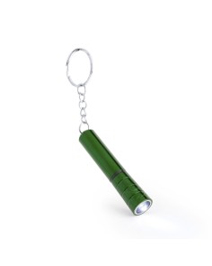 Keychain Flashlight - Flonse