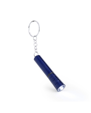 Keychain Flashlight - Flonse Keychain Flashlight - Flonse