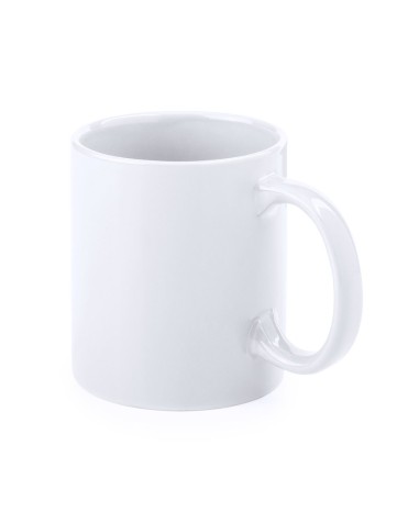 Taza Sublimacion Taza Sublimacion