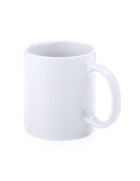 Taza Sublimacion Taza Sublimacion