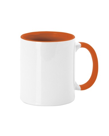 Taza Sublimacion Taza Sublimacion