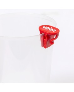 Cup Holder Clip - Tusca 2