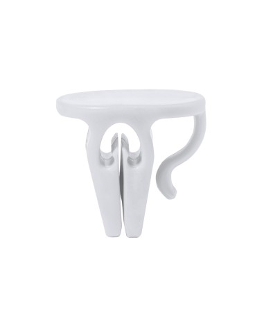 Clip porte-gobelet - Tusca