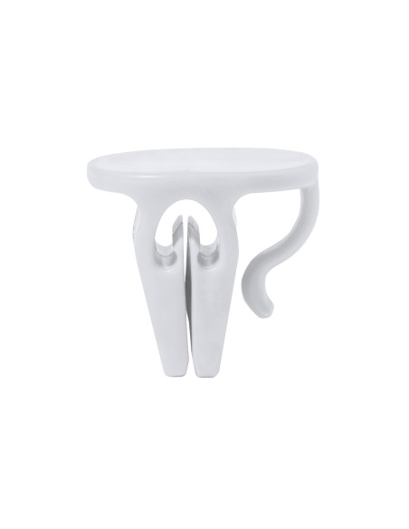 Clip porte-gobelet - Tusca