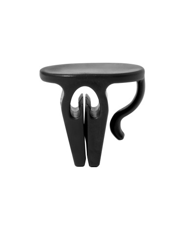 Pinza Portavasos - Tusca