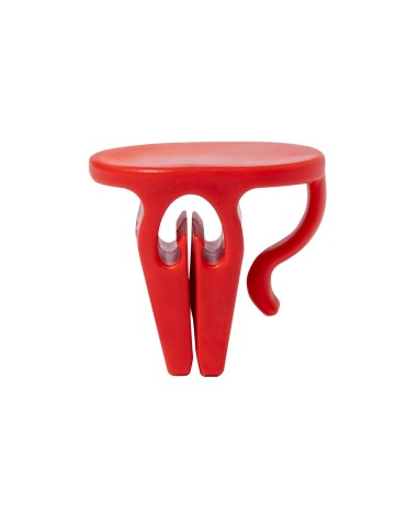 Pinza Portavasos - Tusca