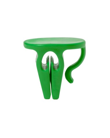 Pinça Portavasos - Tusca