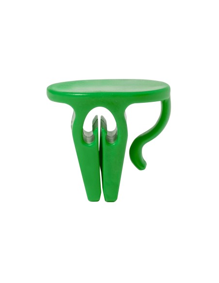 Pinza Portavasos - Tusca