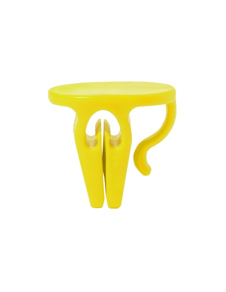 Pinza Portavasos - Tusca