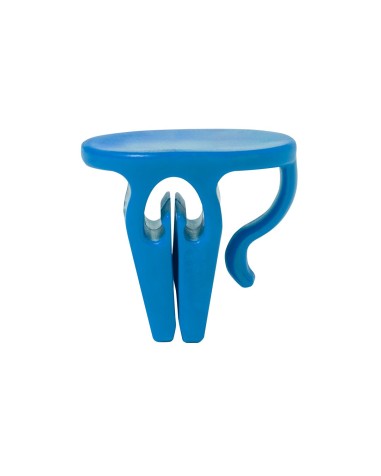 Cup Holder Clip - Tusca