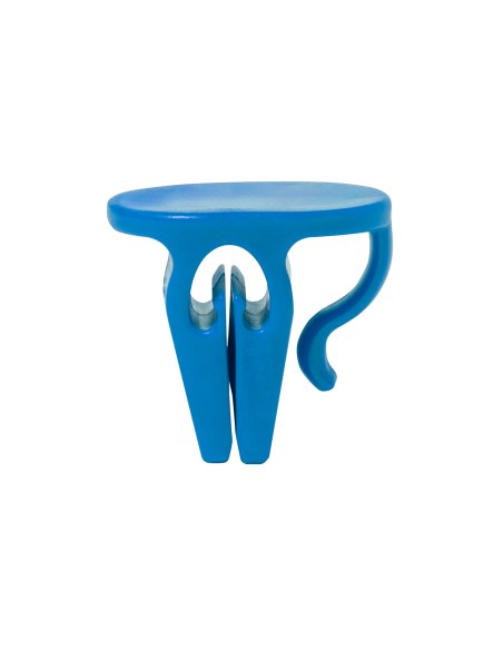 Clip porte-gobelet - Tusca