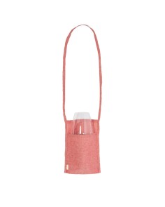 Recycled cotton cup holder... 2